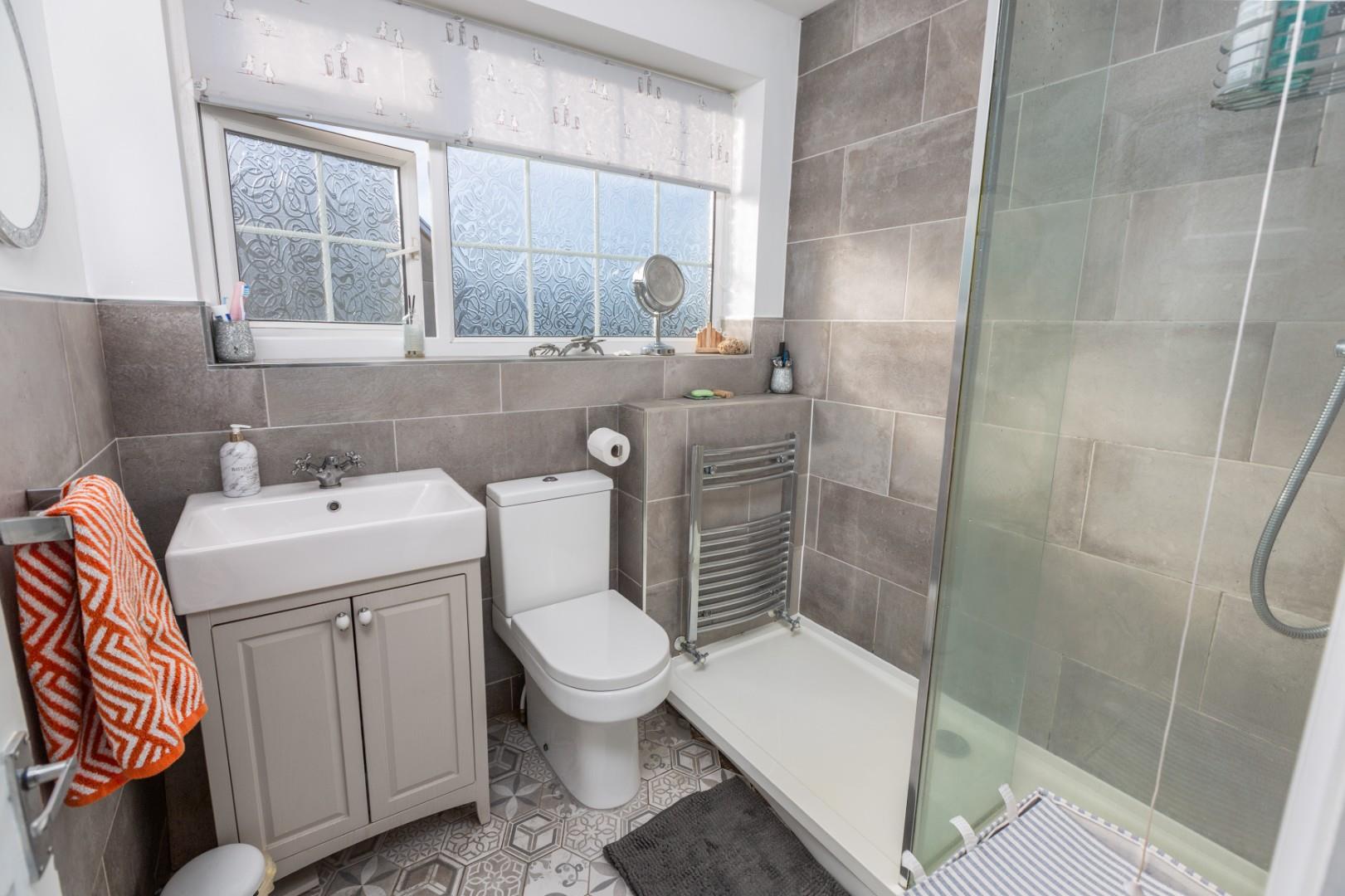 Woollacott Drive, Newton, Caswell, Swansea, SA3 4RR